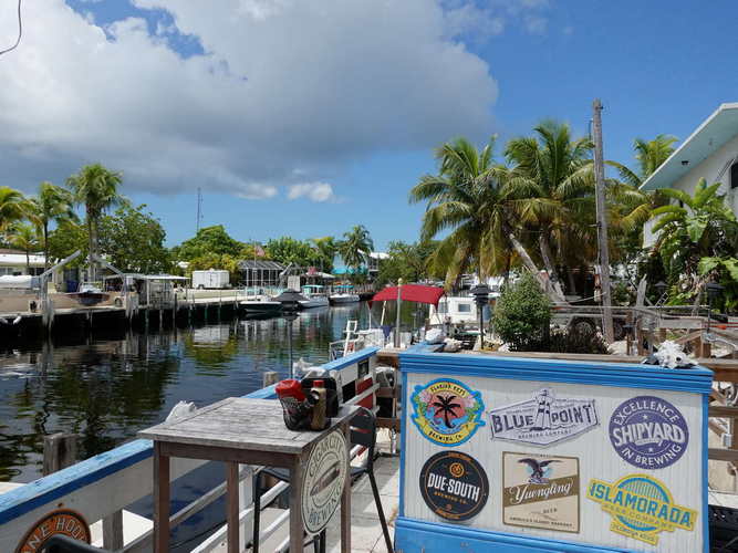 MIA_2023-08-27 12-32-30_RX_06549